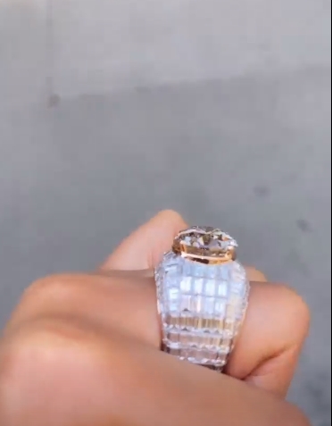 [Copy][Copy][Copy][Copy][Copy][Copy][Copy][Copy][Copy][Copy][Copy][Copy][Copy][Copy][Copy][Copy][Copy][Copy][Copy][Copy][Copy][Copy][Copy][Copy][Copy][Copy]3.20 Carat Baguette Cut Full Eternity Ring