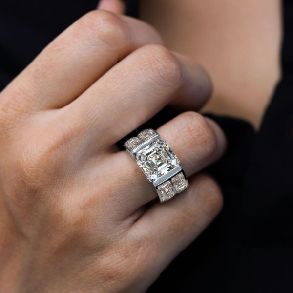 [Copy][Copy][Copy][Copy][Copy][Copy][Copy]White Diamond Wedding Ring