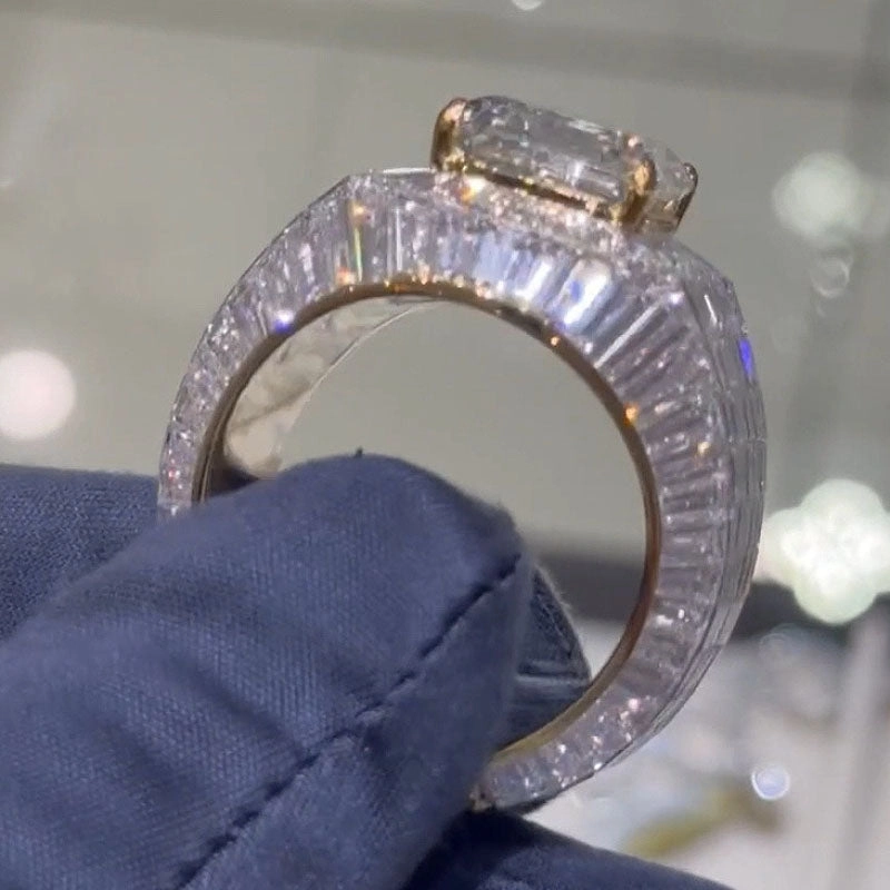 [Copy][Copy][Copy][Copy][Copy][Copy][Copy][Copy][Copy][Copy][Copy][Copy][Copy][Copy][Copy][Copy][Copy][Copy][Copy][Copy][Copy][Copy][Copy][Copy][Copy][Copy][Copy][Copy]3.20 Carat Baguette Cut Full Eternity Ring
