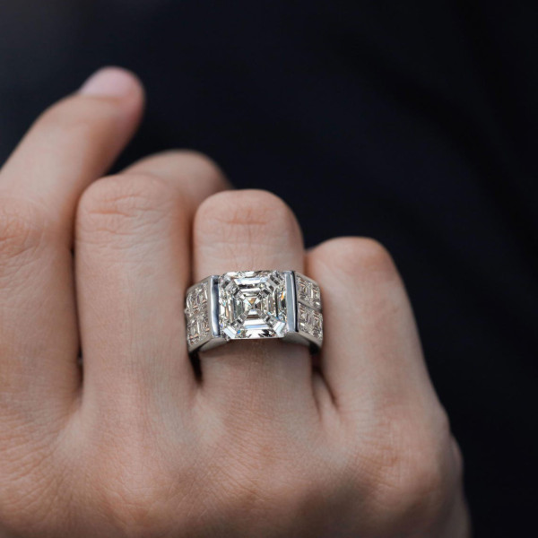 [Copy][Copy][Copy][Copy][Copy][Copy][Copy]White Diamond Wedding Ring