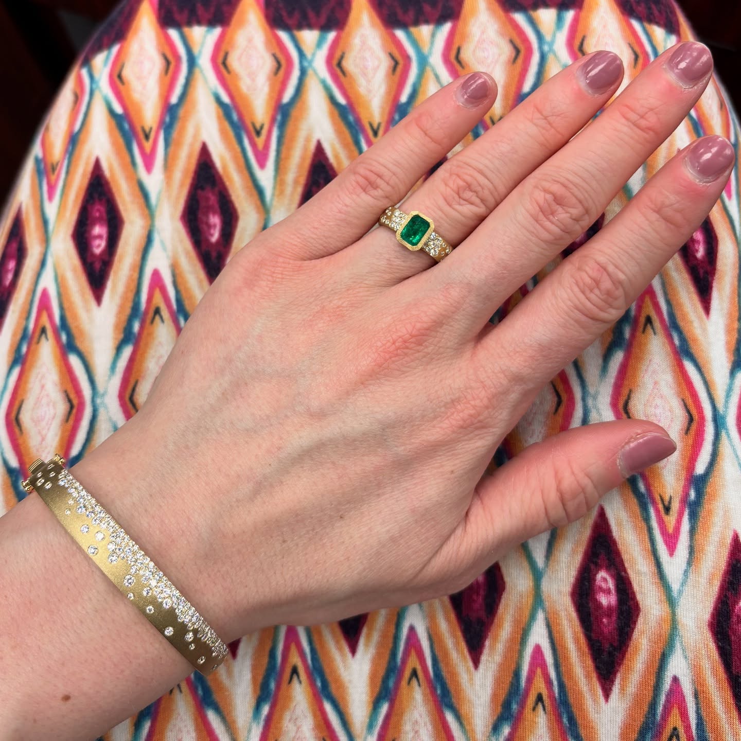 [Copy][Copy][Copy][Copy][Copy][Copy][Copy]White Diamond Wedding Ring