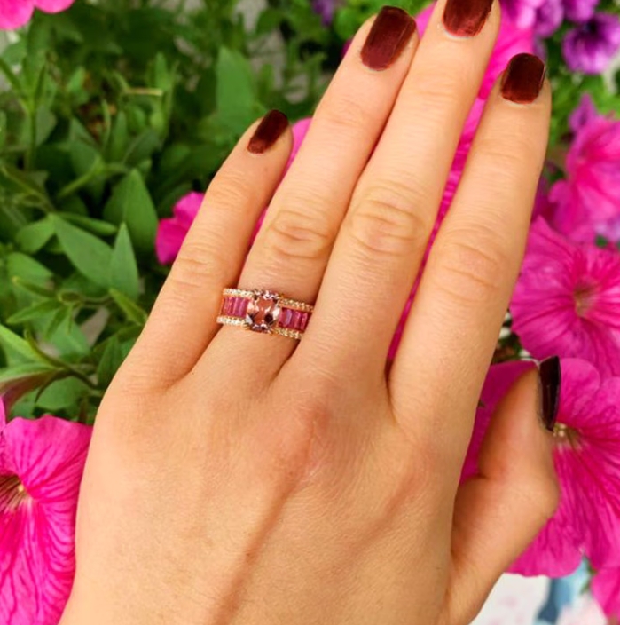 [Copy][Copy][Copy][Copy][Copy][Copy]White Diamond Wedding Ring