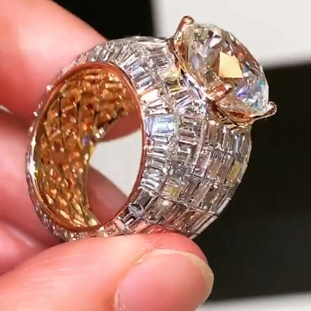 [Copy][Copy][Copy][Copy][Copy][Copy][Copy][Copy][Copy][Copy][Copy][Copy][Copy][Copy][Copy][Copy][Copy][Copy][Copy][Copy][Copy][Copy][Copy][Copy][Copy][Copy]3.20 Carat Baguette Cut Full Eternity Ring