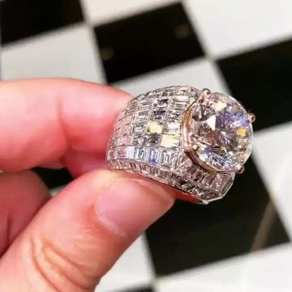 [Copy][Copy][Copy][Copy][Copy][Copy][Copy][Copy][Copy][Copy][Copy][Copy][Copy][Copy][Copy][Copy][Copy][Copy][Copy][Copy][Copy][Copy][Copy][Copy][Copy][Copy]3.20 Carat Baguette Cut Full Eternity Ring