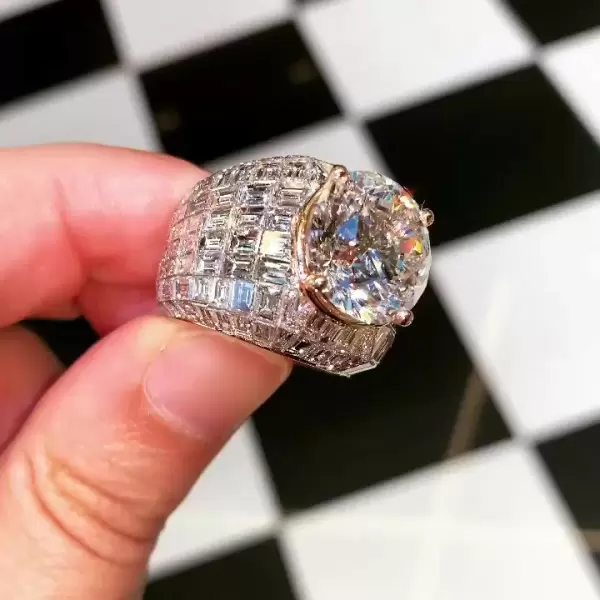 [Copy][Copy][Copy][Copy][Copy][Copy][Copy][Copy][Copy][Copy][Copy][Copy][Copy][Copy][Copy][Copy][Copy][Copy][Copy][Copy][Copy][Copy][Copy][Copy][Copy][Copy]3.20 Carat Baguette Cut Full Eternity Ring