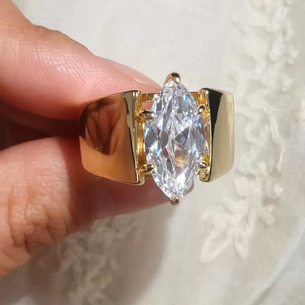 [Copy][Copy][Copy][Copy][Copy][Copy][Copy][Copy][Copy][Copy][Copy][Copy][Copy][Copy][Copy][Copy][Copy][Copy][Copy]3.20 Carat Baguette Cut Full Eternity Ring