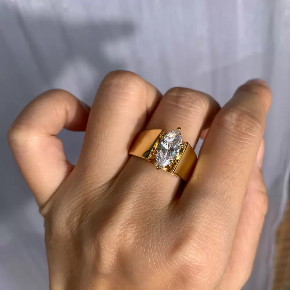 [Copy][Copy][Copy][Copy][Copy][Copy][Copy][Copy][Copy][Copy][Copy][Copy][Copy][Copy][Copy][Copy][Copy][Copy][Copy]3.20 Carat Baguette Cut Full Eternity Ring