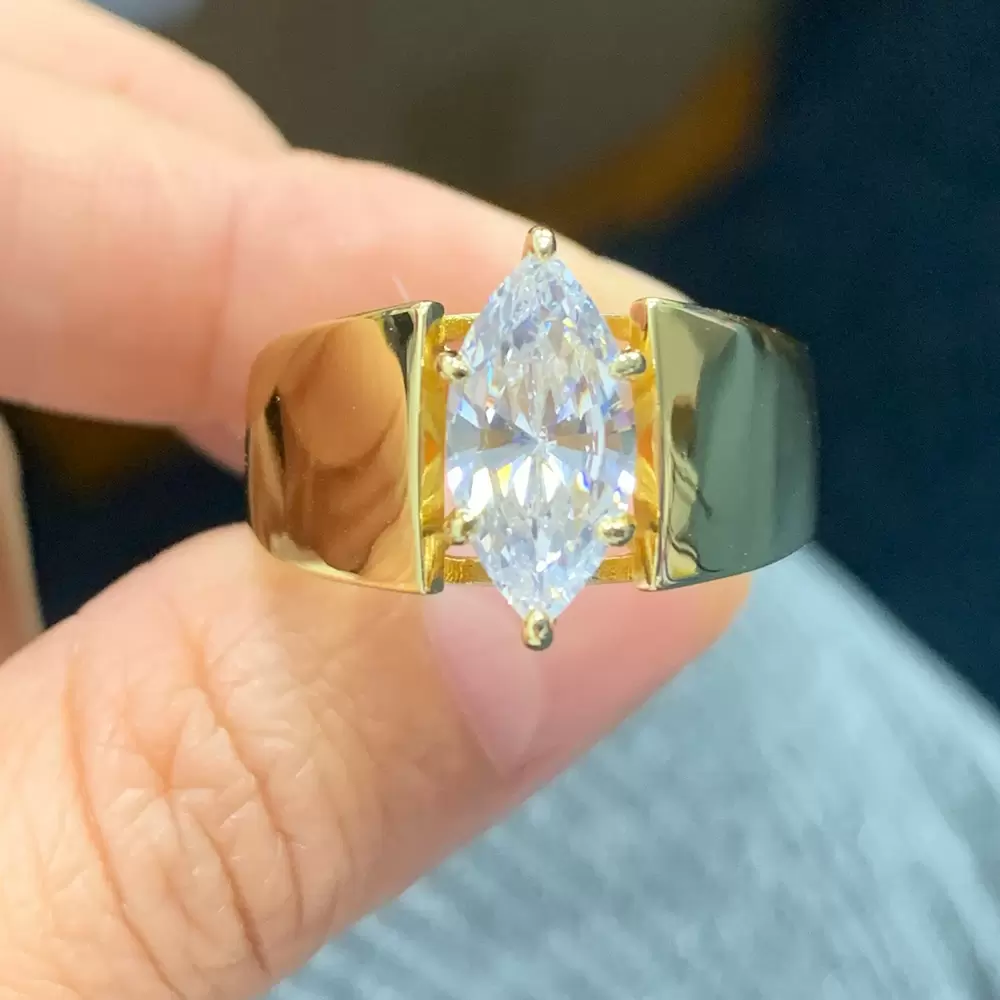 [Copy][Copy][Copy][Copy][Copy][Copy][Copy][Copy][Copy][Copy][Copy][Copy][Copy][Copy][Copy][Copy][Copy][Copy][Copy]3.20 Carat Baguette Cut Full Eternity Ring