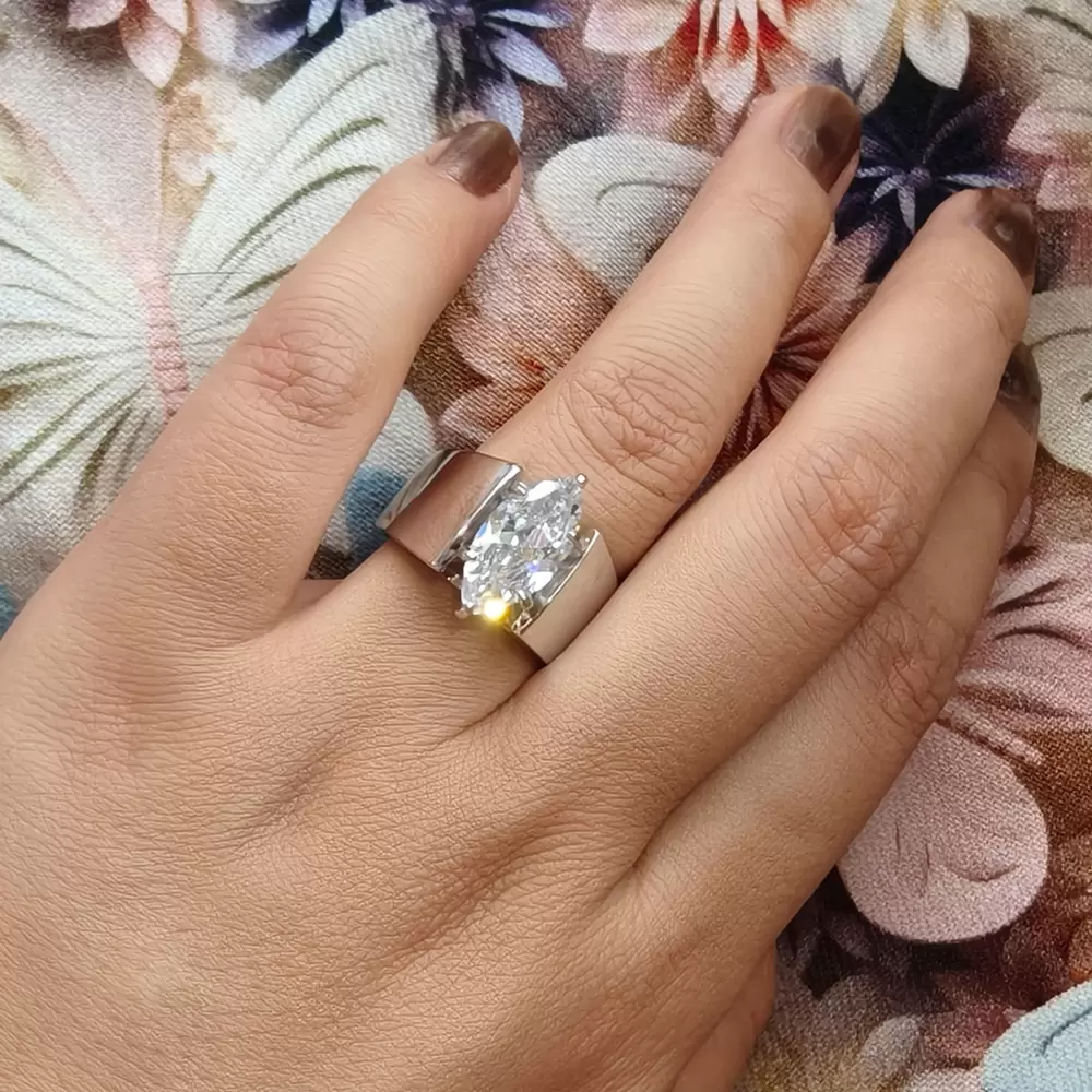 [Copy][Copy][Copy][Copy][Copy][Copy][Copy][Copy][Copy][Copy][Copy][Copy][Copy][Copy][Copy][Copy][Copy][Copy][Copy]3.20 Carat Baguette Cut Full Eternity Ring