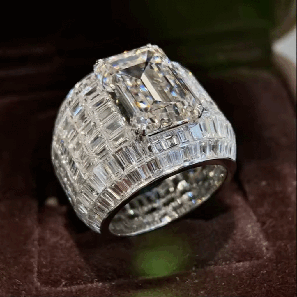 [Copy][Copy][Copy][Copy][Copy][Copy][Copy][Copy][Copy][Copy][Copy][Copy][Copy][Copy][Copy][Copy][Copy][Copy][Copy][Copy][Copy][Copy][Copy][Copy][Copy][Copy][Copy]3.20 Carat Baguette Cut Full Eternity Ring