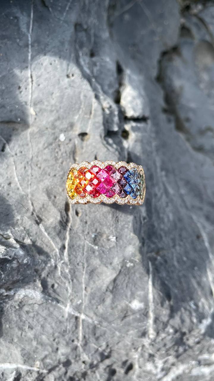 [Copy][Copy][Copy][Copy][Copy][Copy][Copy][Copy][Copy][Copy][Copy][Copy][Copy]3.20 Carat Baguette Cut Full Eternity Ring