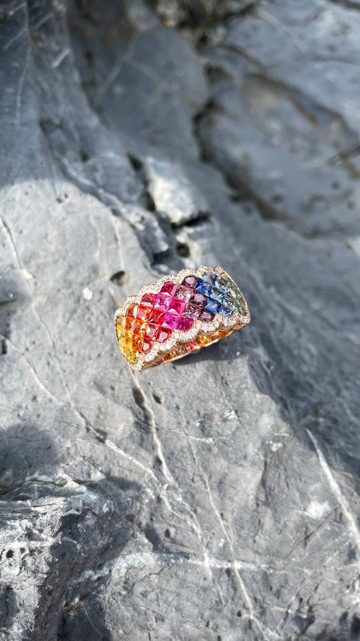 [Copy][Copy][Copy][Copy][Copy][Copy][Copy][Copy][Copy][Copy][Copy][Copy][Copy]3.20 Carat Baguette Cut Full Eternity Ring