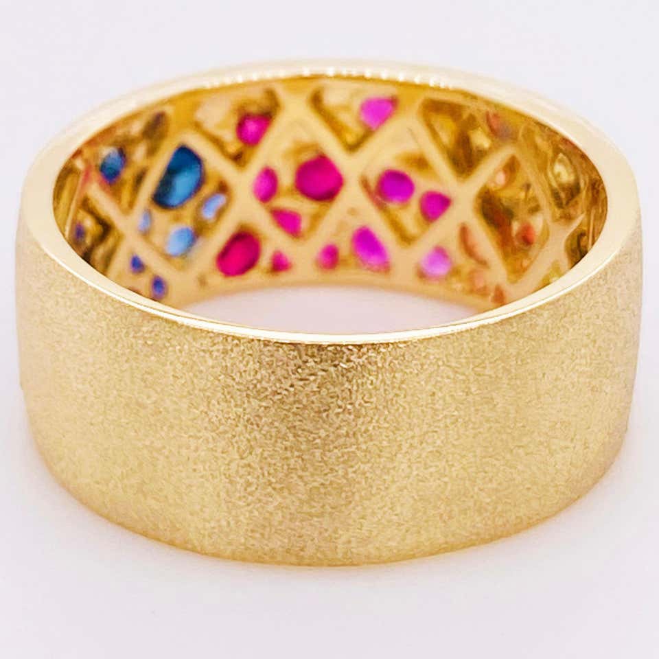 [Copy][Copy]2.50 Carat Old Mine Cut Cushion Shape Lab-Grown Diamond Engagement Ring