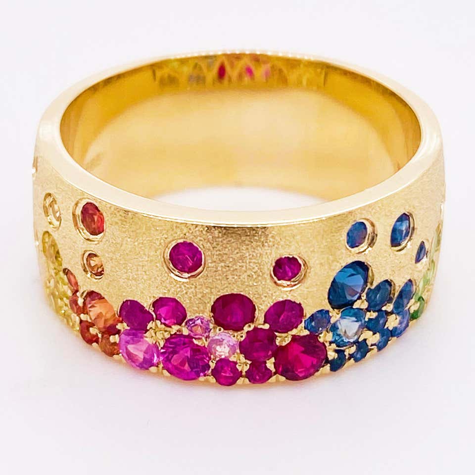 [Copy][Copy]2.50 Carat Old Mine Cut Cushion Shape Lab-Grown Diamond Engagement Ring