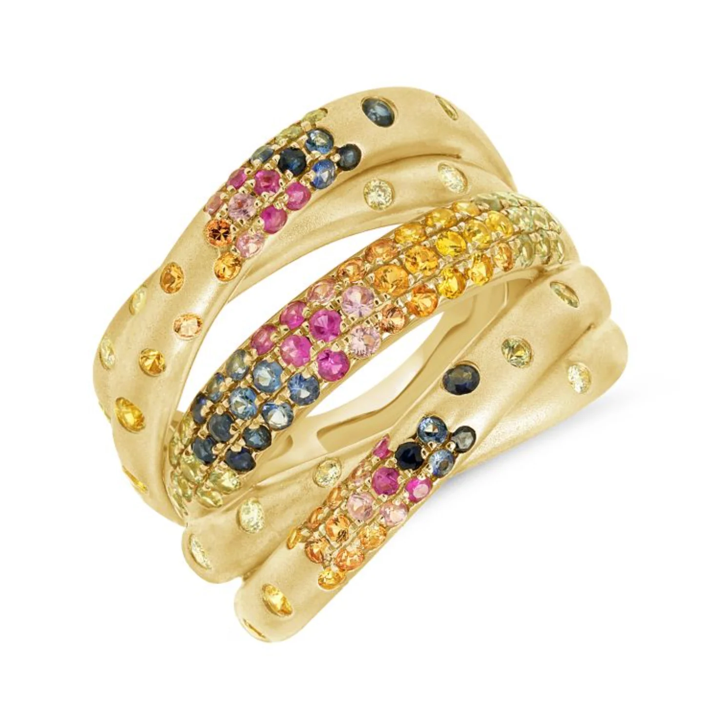 [Copy][Copy][Copy]2.50 Carat Old Mine Cut Cushion Shape Lab-Grown Diamond Engagement Ring