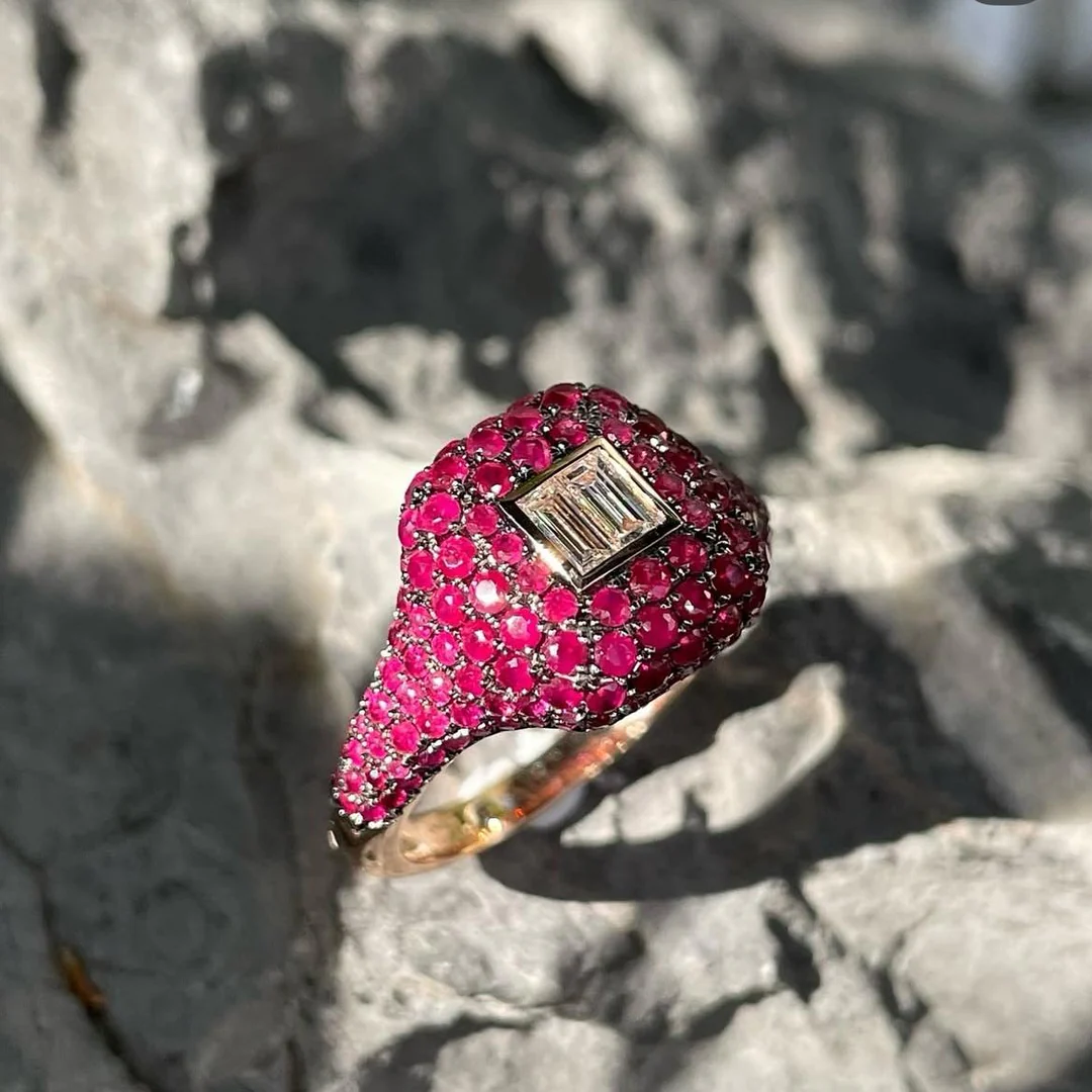 [Copy][Copy][Copy][Copy][Copy][Copy][Copy][Copy][Copy][Copy][Copy][Copy]3.20 Carat Baguette Cut Full Eternity Ring