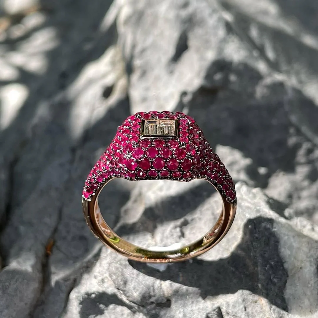 [Copy][Copy][Copy][Copy][Copy][Copy][Copy][Copy][Copy][Copy][Copy][Copy]3.20 Carat Baguette Cut Full Eternity Ring