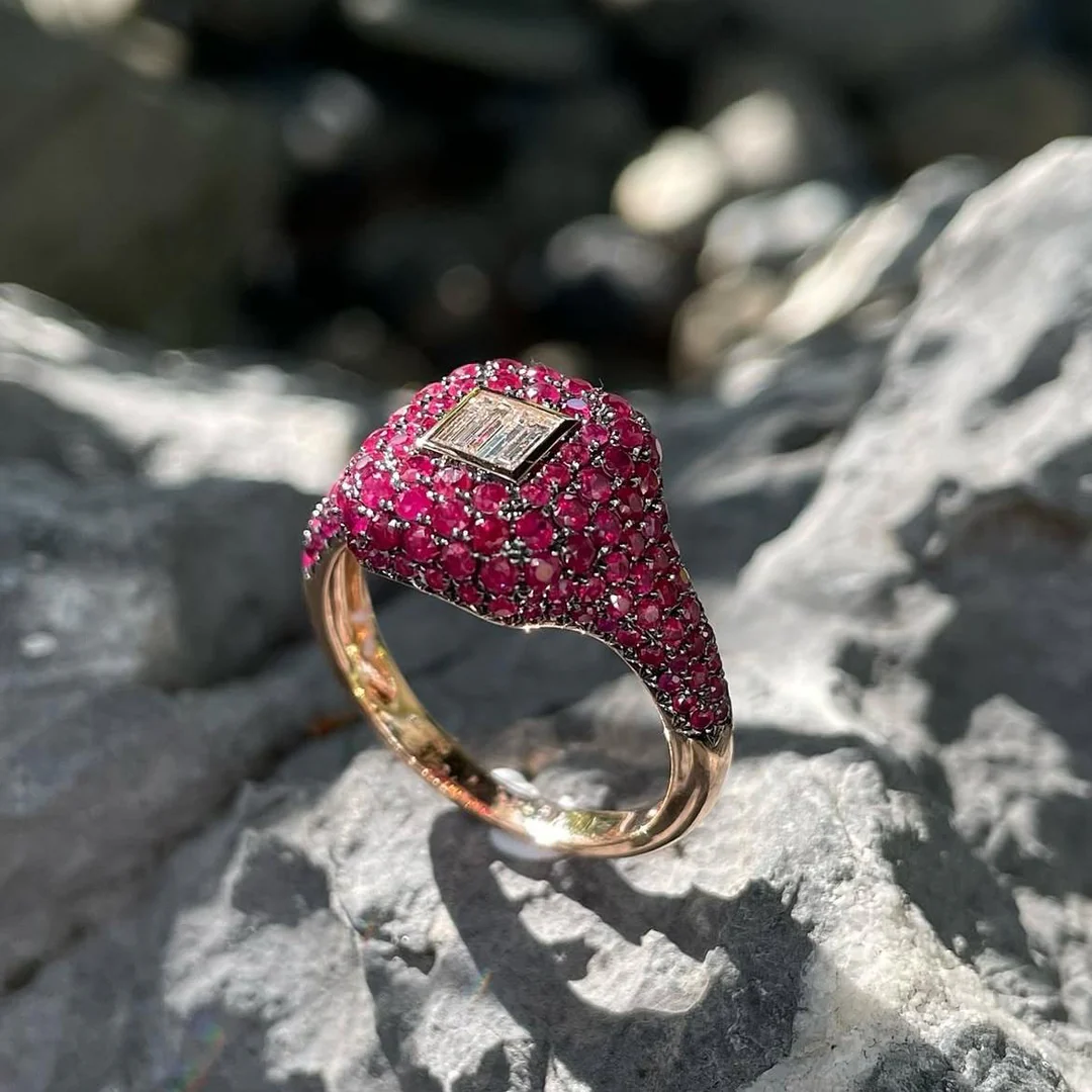 [Copy][Copy][Copy][Copy][Copy][Copy][Copy][Copy][Copy][Copy][Copy][Copy]3.20 Carat Baguette Cut Full Eternity Ring