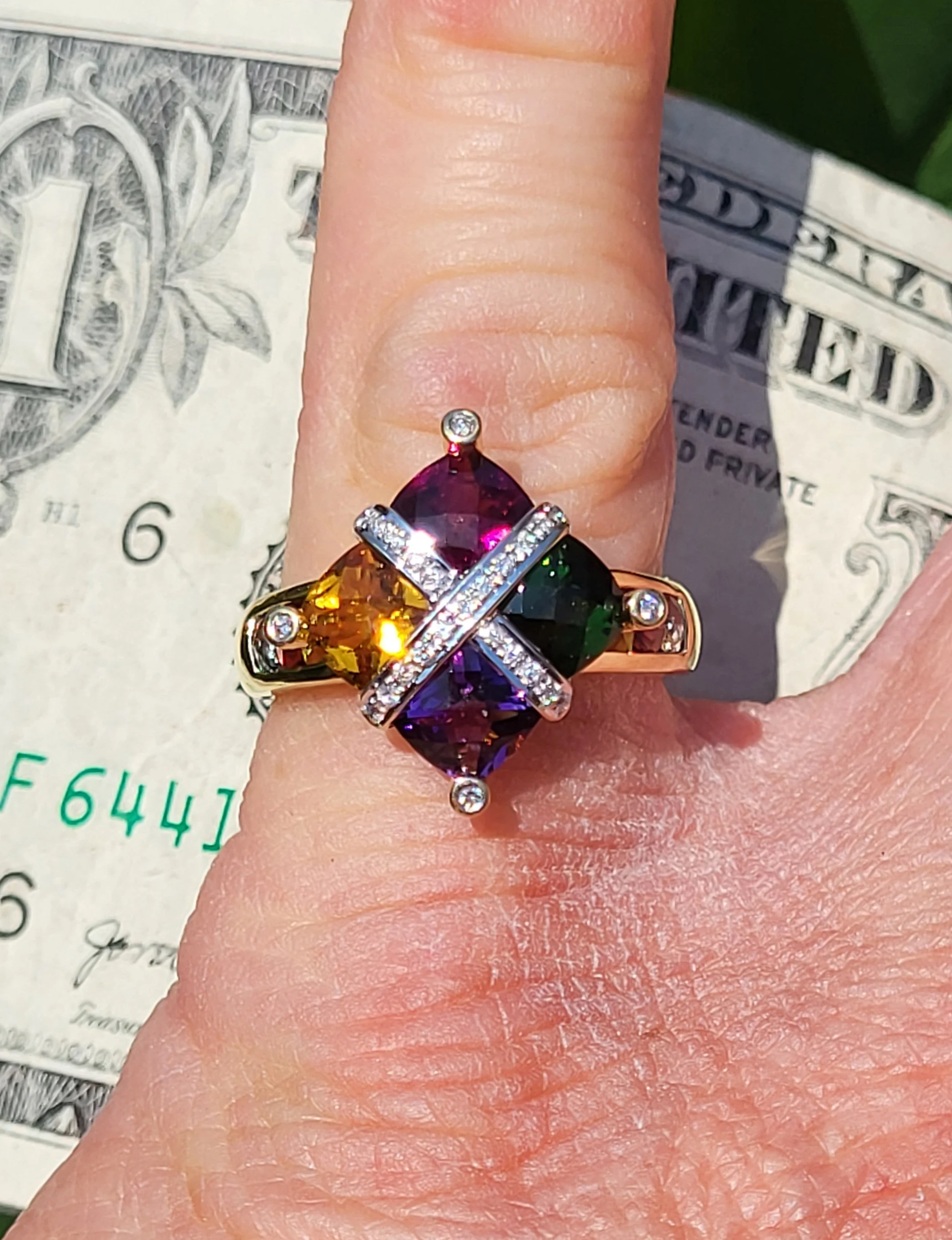 [Copy][Copy][Copy][Copy][Copy][Copy][Copy][Copy][Copy][Copy]3.20 Carat Baguette Cut Full Eternity Ring