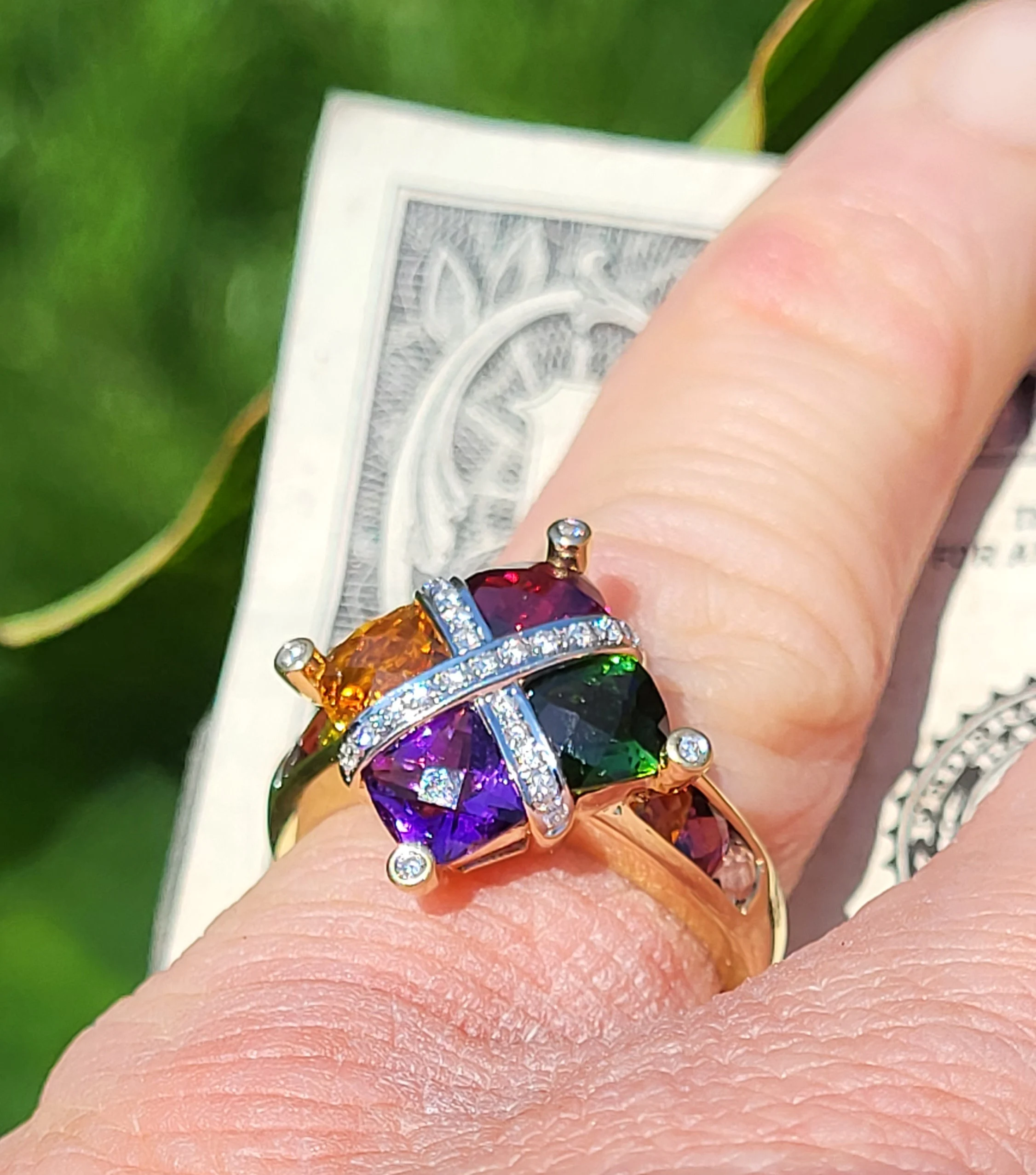 [Copy][Copy][Copy][Copy][Copy][Copy][Copy][Copy][Copy][Copy]3.20 Carat Baguette Cut Full Eternity Ring