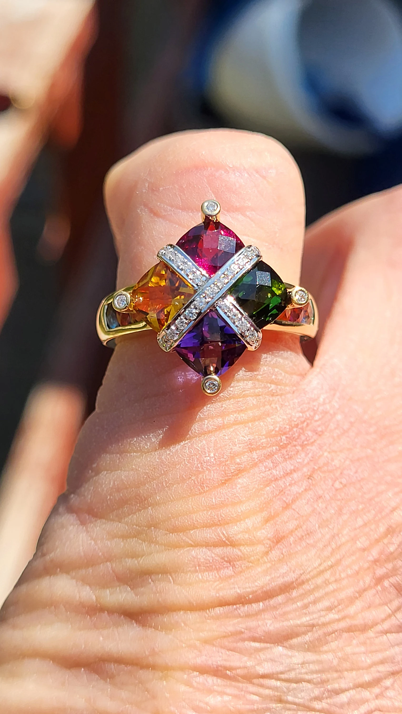 [Copy][Copy][Copy][Copy][Copy][Copy][Copy][Copy][Copy][Copy]3.20 Carat Baguette Cut Full Eternity Ring