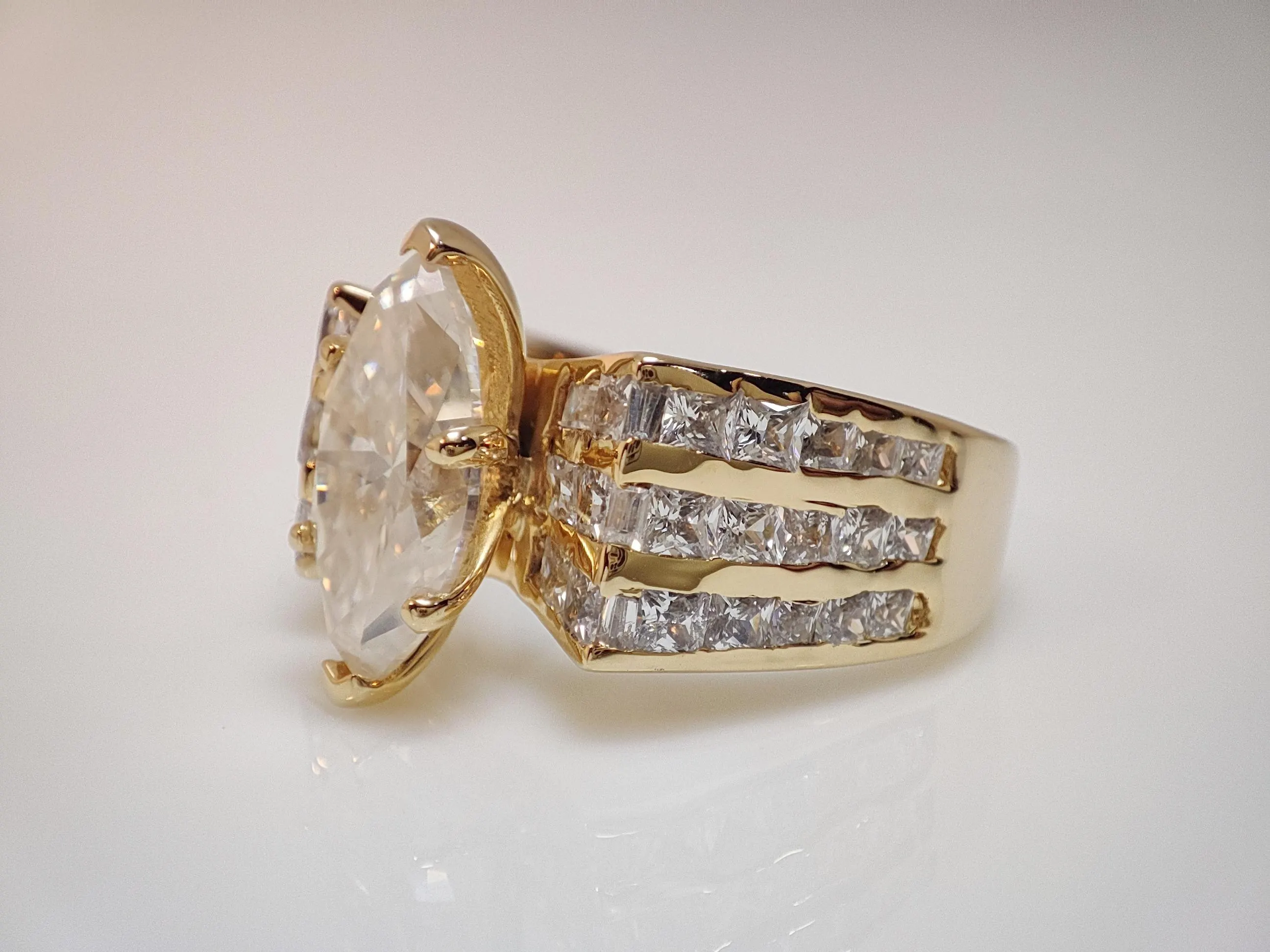 [Copy][Copy][Copy][Copy][Copy][Copy][Copy][Copy][Copy][Copy][Copy][Copy][Copy][Copy][Copy][Copy][Copy][Copy]3.20 Carat Baguette Cut Full Eternity Ring