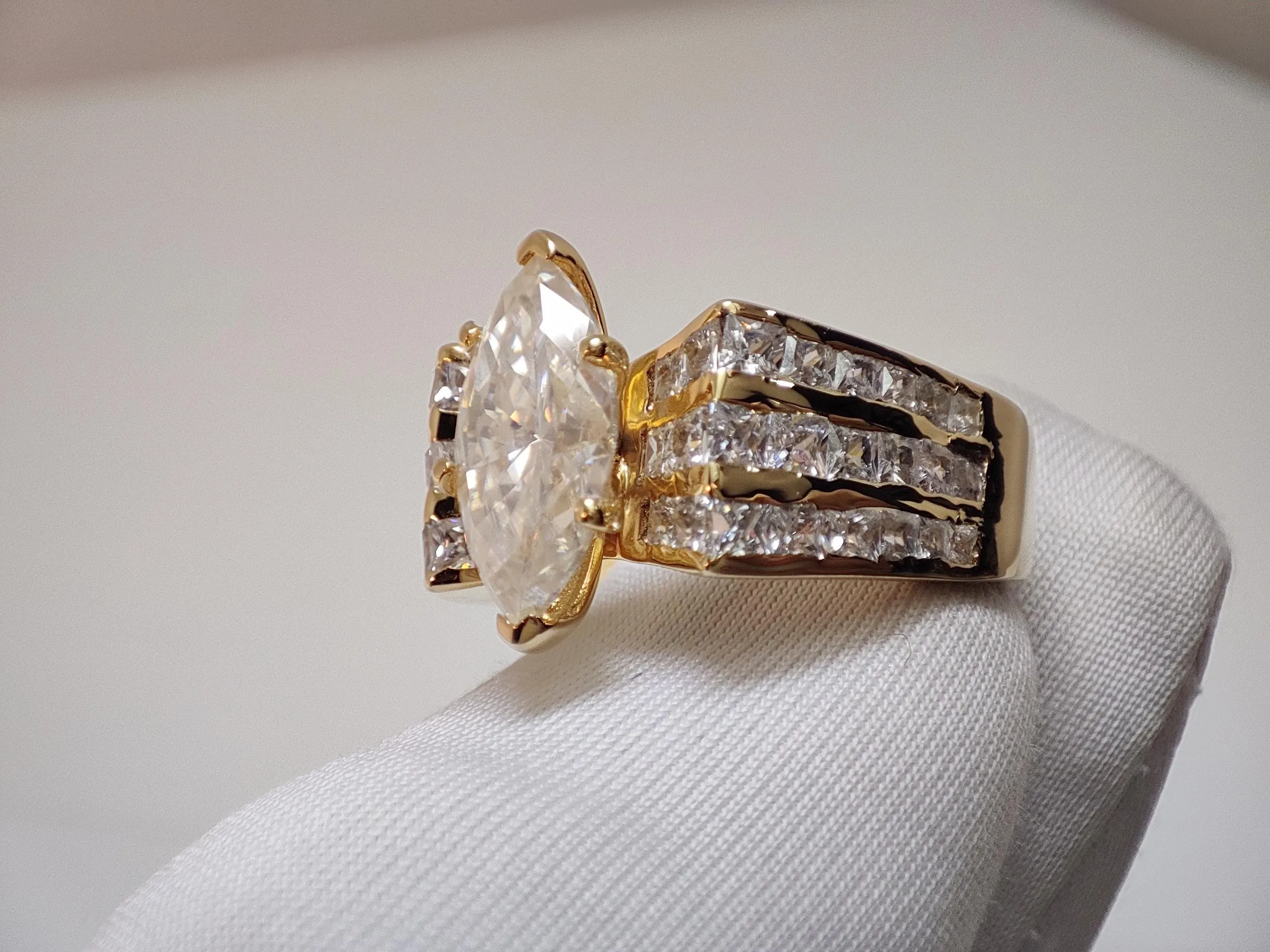 [Copy][Copy][Copy][Copy][Copy][Copy][Copy][Copy][Copy][Copy][Copy][Copy][Copy][Copy][Copy][Copy][Copy][Copy]3.20 Carat Baguette Cut Full Eternity Ring