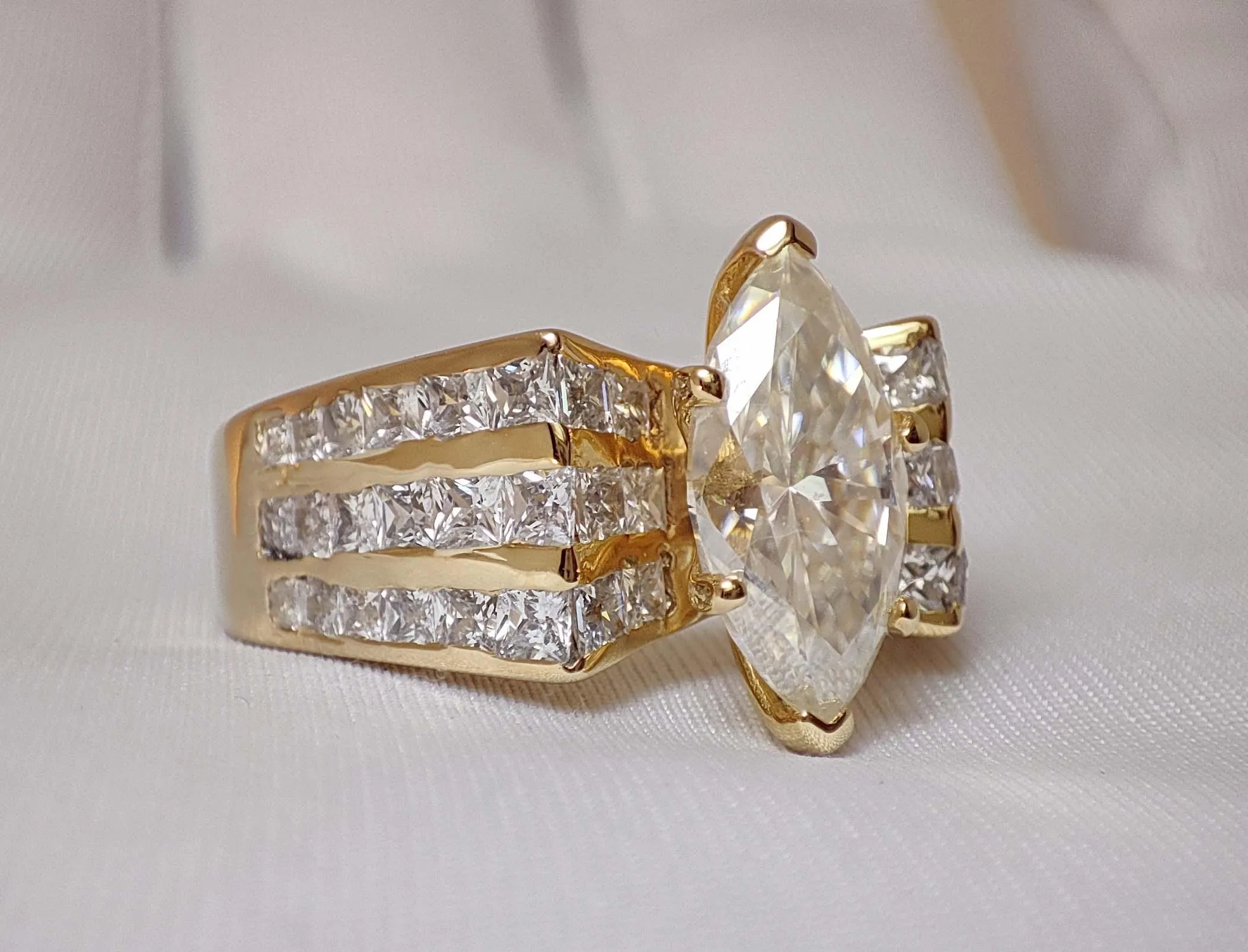 [Copy][Copy][Copy][Copy][Copy][Copy][Copy][Copy][Copy][Copy][Copy][Copy][Copy][Copy][Copy][Copy][Copy][Copy]3.20 Carat Baguette Cut Full Eternity Ring