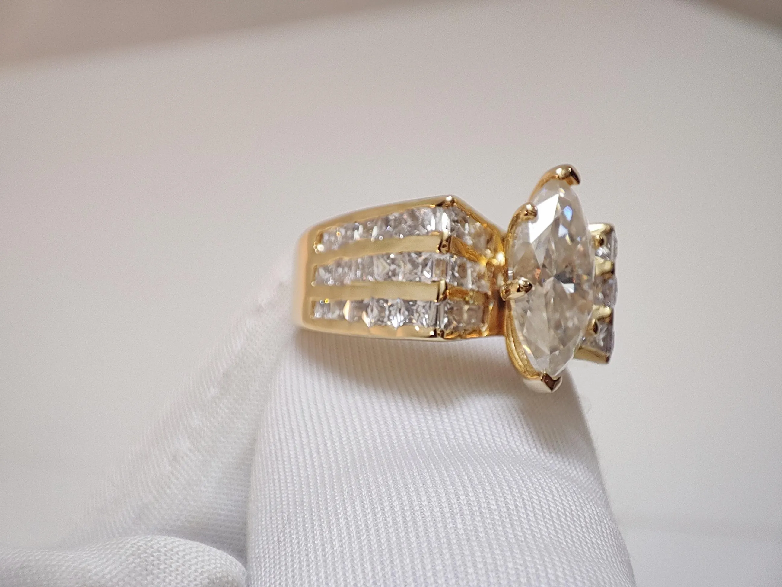 [Copy][Copy][Copy][Copy][Copy][Copy][Copy][Copy][Copy][Copy][Copy][Copy][Copy][Copy][Copy][Copy][Copy][Copy]3.20 Carat Baguette Cut Full Eternity Ring