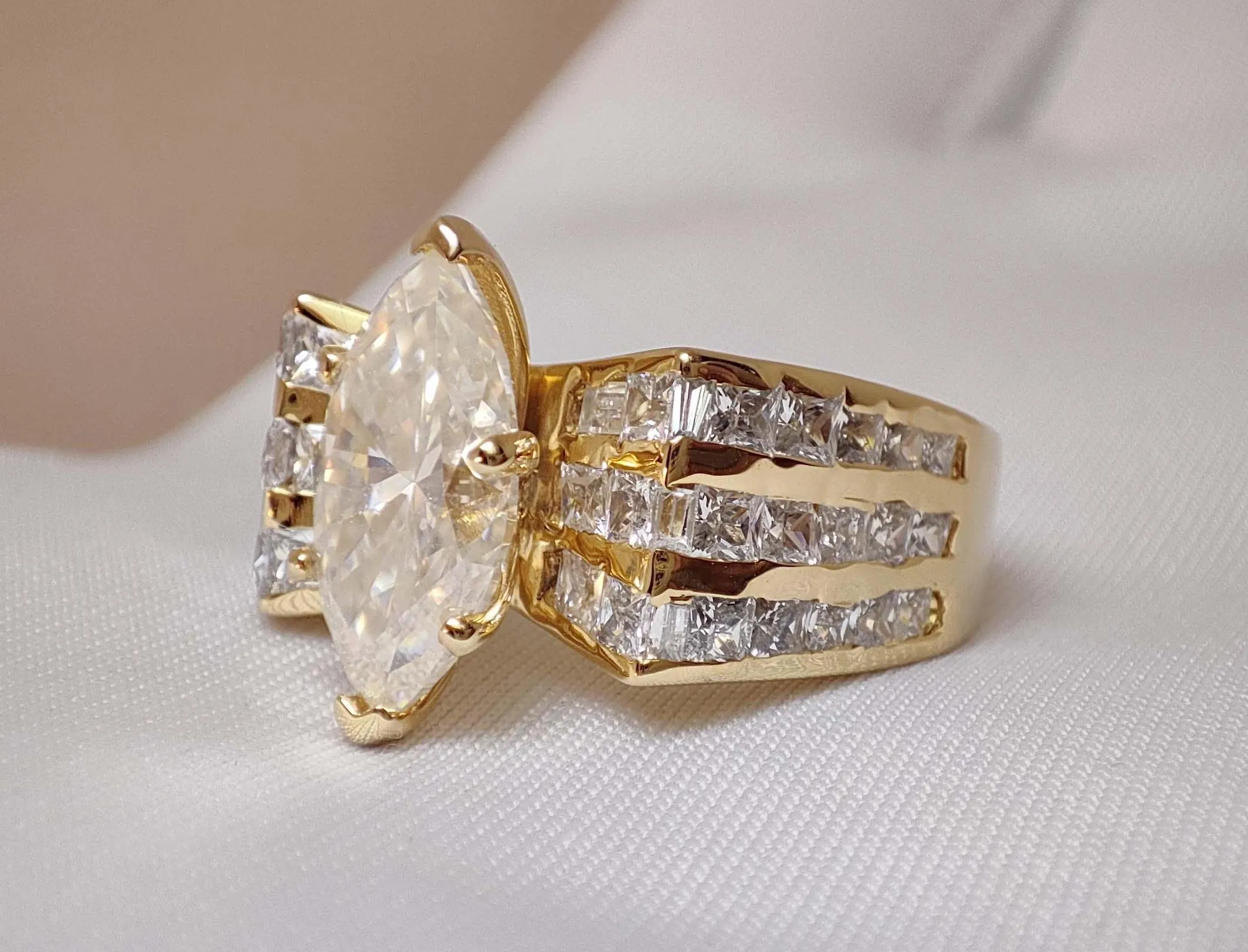 [Copy][Copy][Copy][Copy][Copy][Copy][Copy][Copy][Copy][Copy][Copy][Copy][Copy][Copy][Copy][Copy][Copy][Copy]3.20 Carat Baguette Cut Full Eternity Ring