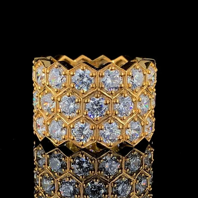 [Copy][Copy][Copy][Copy][Copy][Copy][Copy][Copy][Copy][Copy][Copy][Copy][Copy][Copy][Copy][Copy][Copy][Copy][Copy][Copy][Copy][Copy][Copy][Copy][Copy]3.20 Carat Baguette Cut Full Eternity Ring