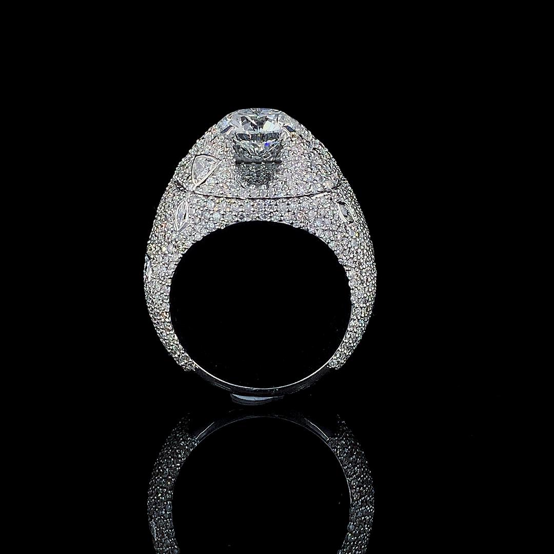 [Copy][Copy][Copy][Copy][Copy][Copy][Copy][Copy][Copy][Copy][Copy][Copy][Copy][Copy][Copy][Copy][Copy][Copy][Copy][Copy][Copy][Copy]3.20 Carat Baguette Cut Full Eternity Ring