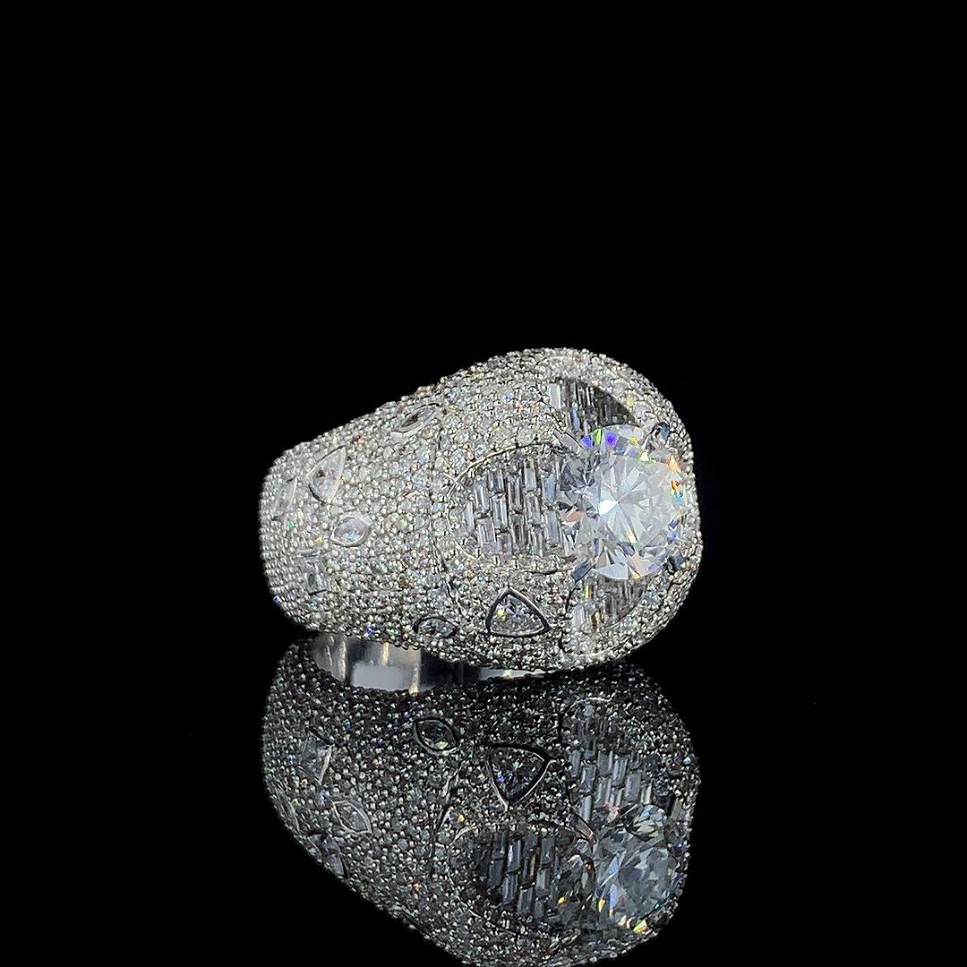 [Copy][Copy][Copy][Copy][Copy][Copy][Copy][Copy][Copy][Copy][Copy][Copy][Copy][Copy][Copy][Copy][Copy][Copy][Copy][Copy][Copy][Copy]3.20 Carat Baguette Cut Full Eternity Ring