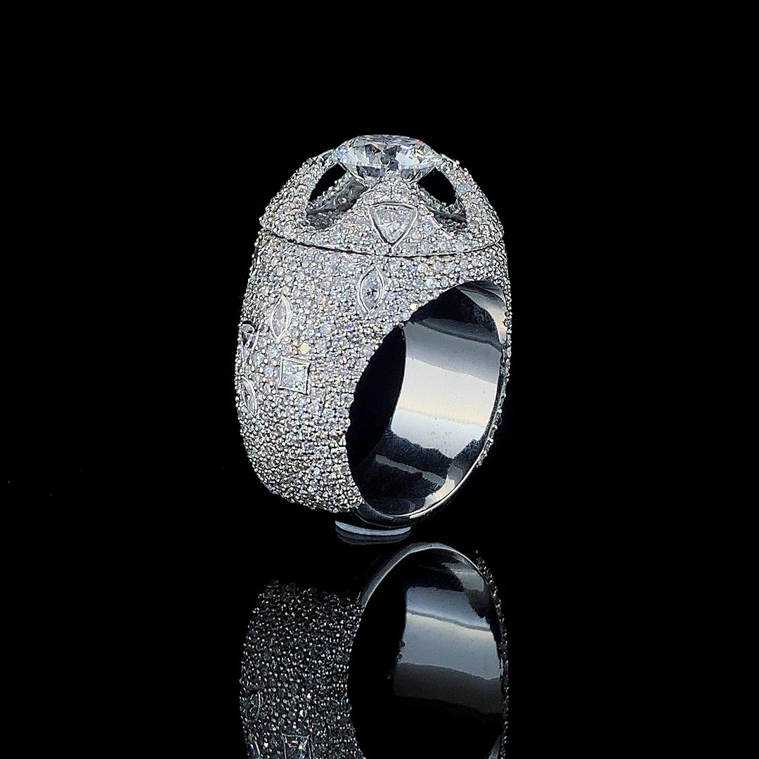 [Copy][Copy][Copy][Copy][Copy][Copy][Copy][Copy][Copy][Copy][Copy][Copy][Copy][Copy][Copy][Copy][Copy][Copy][Copy][Copy][Copy][Copy]3.20 Carat Baguette Cut Full Eternity Ring