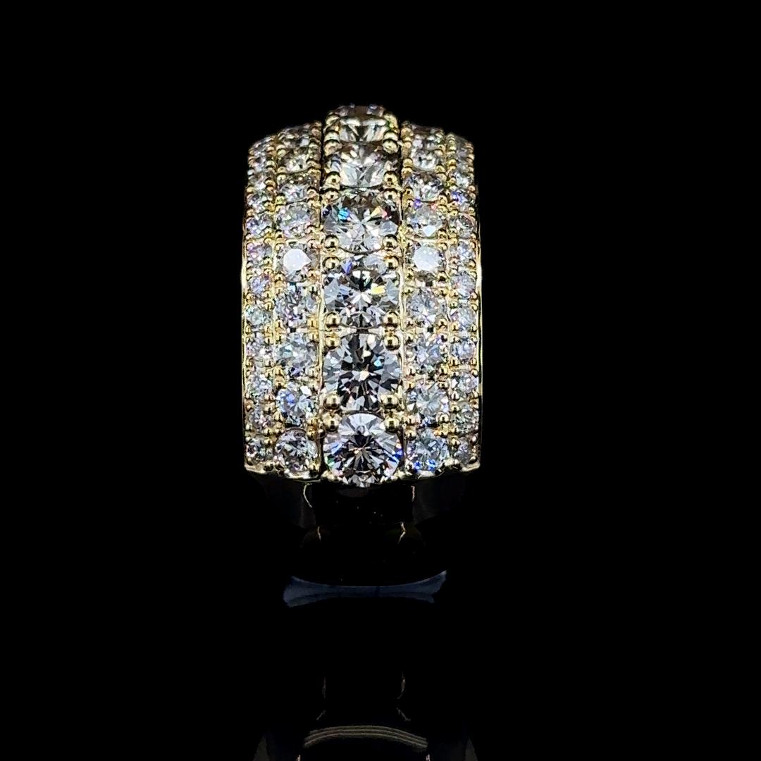 [Copy][Copy][Copy][Copy][Copy][Copy][Copy][Copy][Copy][Copy][Copy][Copy][Copy][Copy][Copy][Copy][Copy][Copy][Copy][Copy][Copy][Copy][Copy]3.20 Carat Baguette Cut Full Eternity Ring