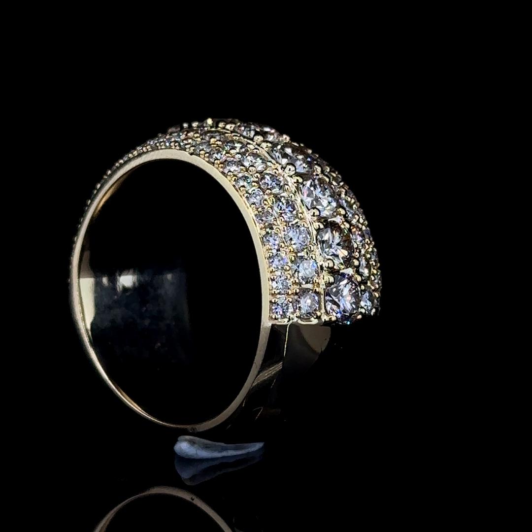 [Copy][Copy][Copy][Copy][Copy][Copy][Copy][Copy][Copy][Copy][Copy][Copy][Copy][Copy][Copy][Copy][Copy][Copy][Copy][Copy][Copy][Copy][Copy]3.20 Carat Baguette Cut Full Eternity Ring