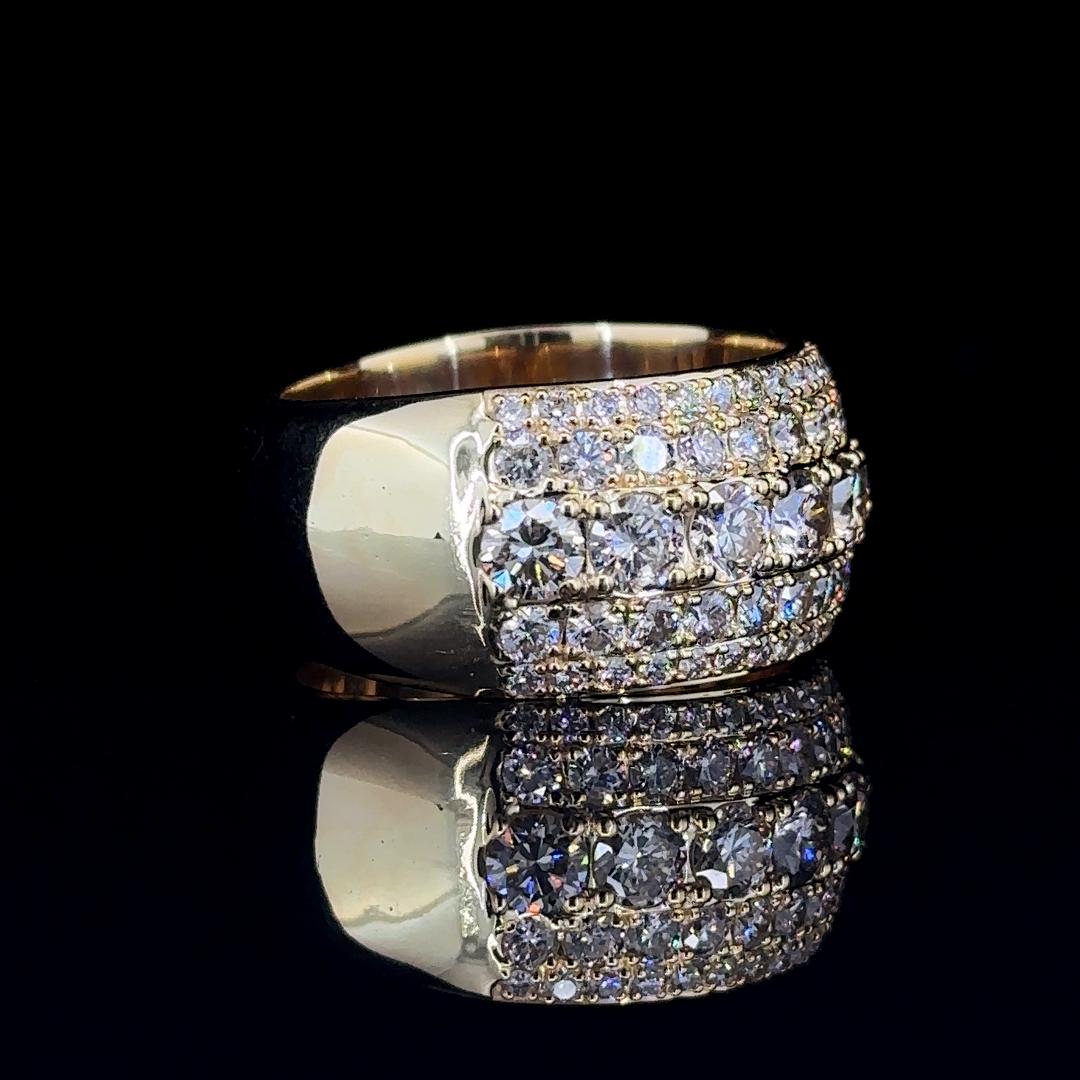 [Copy][Copy][Copy][Copy][Copy][Copy][Copy][Copy][Copy][Copy][Copy][Copy][Copy][Copy][Copy][Copy][Copy][Copy][Copy][Copy][Copy][Copy][Copy]3.20 Carat Baguette Cut Full Eternity Ring