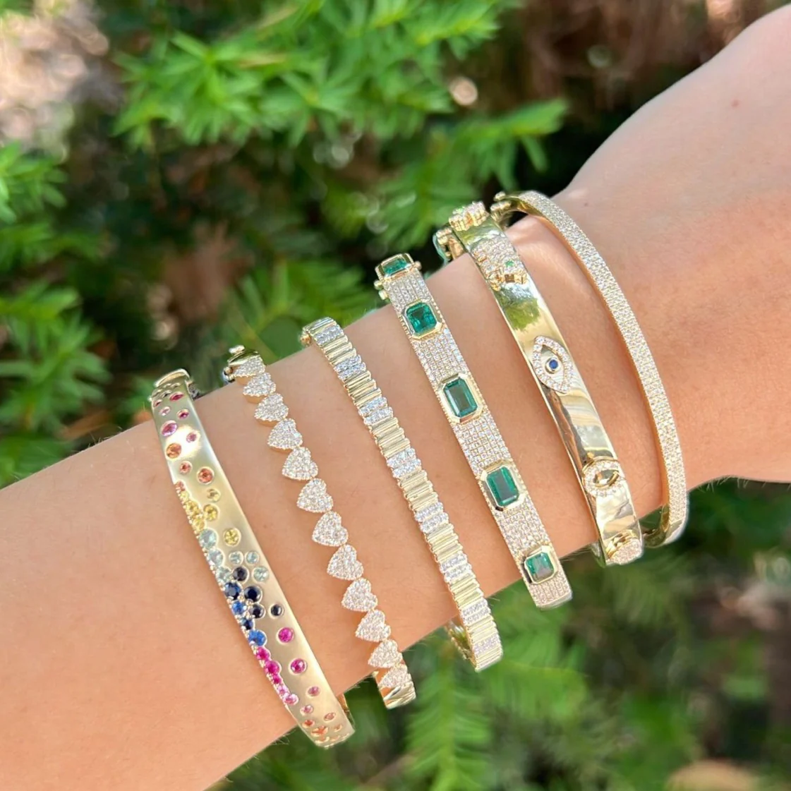 [Copy][Copy][Copy][Copy][Copy][Copy]White Diamond Wedding Ring