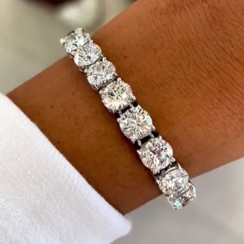 [Copy][Copy][Copy]White Diamond Wedding Ring