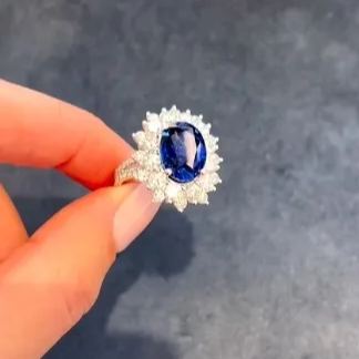 [Copy][Copy][Copy][Copy]White Diamond Wedding Ring