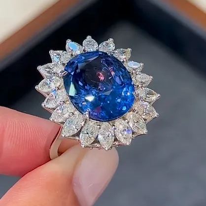 [Copy][Copy][Copy][Copy]White Diamond Wedding Ring