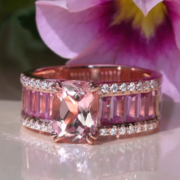 [Copy][Copy][Copy][Copy][Copy][Copy]White Diamond Wedding Ring