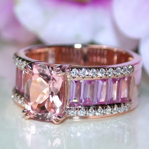 [Copy][Copy][Copy][Copy][Copy][Copy]White Diamond Wedding Ring