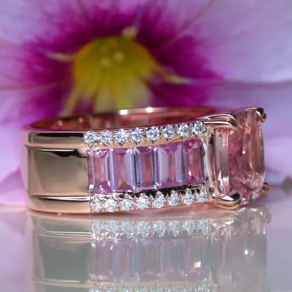 [Copy][Copy][Copy][Copy][Copy][Copy]White Diamond Wedding Ring