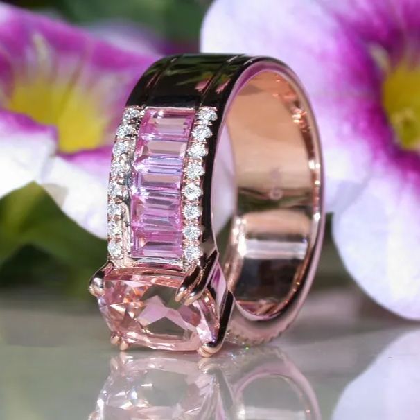 [Copy][Copy][Copy][Copy][Copy][Copy]White Diamond Wedding Ring