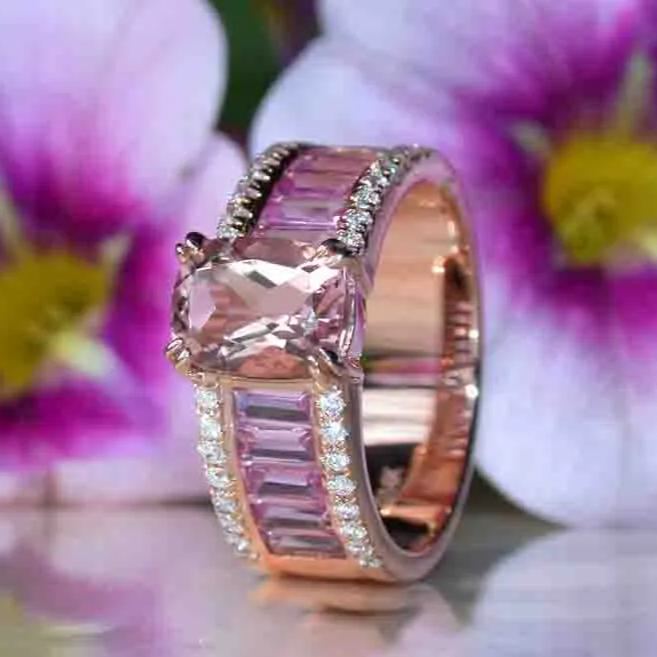 [Copy][Copy][Copy][Copy][Copy][Copy]White Diamond Wedding Ring