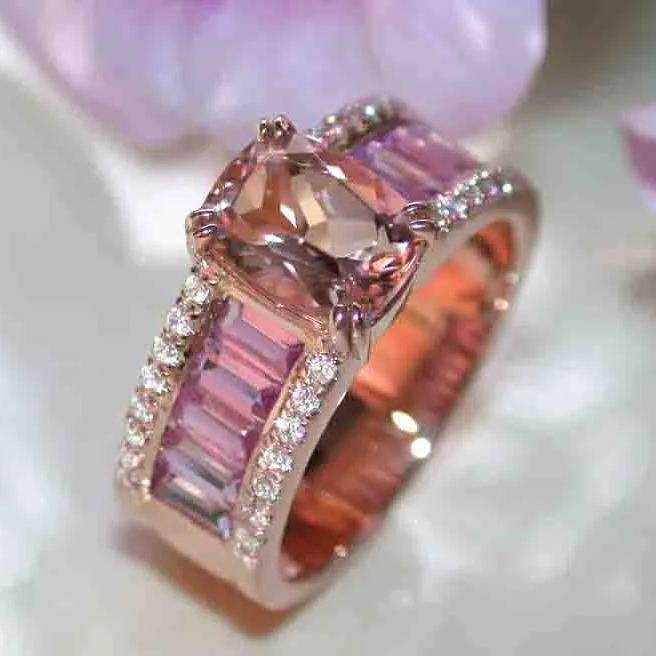 [Copy][Copy][Copy][Copy][Copy][Copy]White Diamond Wedding Ring