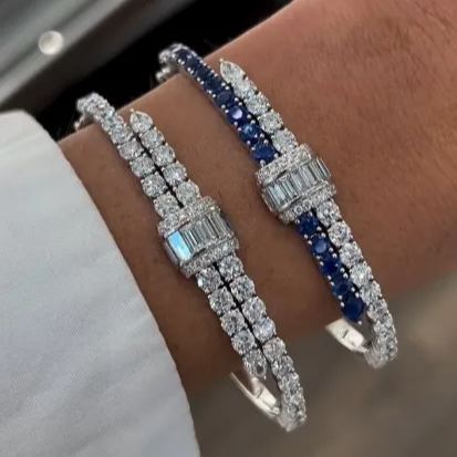 [Copy][Copy][Copy][Copy][Copy]White Diamond Wedding Ring