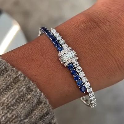 [Copy][Copy][Copy][Copy][Copy]White Diamond Wedding Ring