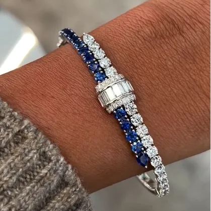 [Copy][Copy][Copy][Copy][Copy]White Diamond Wedding Ring